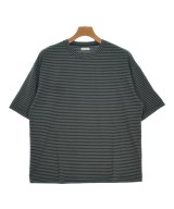 steven alan（スティーブンアラン）Tシャツ・カットソー 黒 サイズ:S メンズ/2200720060034