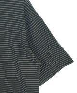 steven alan（スティーブンアラン）Tシャツ・カットソー 黒 サイズ:S メンズ/2200720060034