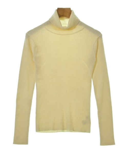 steven alan(スティーブンアラン)のニット・セーター サイズ:-(XS位) 3,600円