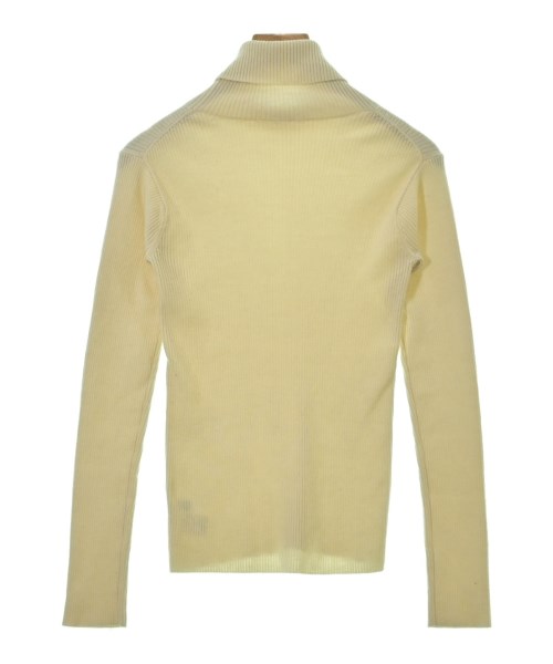 steven alan（スティーブンアラン）ニット・セーター 白 サイズ:-(XS位) レディース/2200715486283