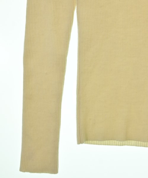 steven alan（スティーブンアラン）ニット・セーター 白 サイズ:-(XS位) レディース/2200715486283