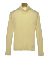 steven alan（スティーブンアラン）ニット・セーター 白 サイズ:-(XS位) レディース/2200715486283