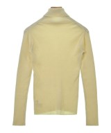 steven alan（スティーブンアラン）ニット・セーター 白 サイズ:-(XS位) レディース/2200715486283