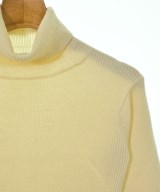 steven alan（スティーブンアラン）ニット・セーター 白 サイズ:-(XS位) レディース/2200715486283