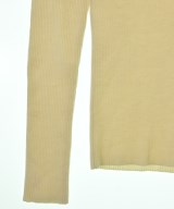 steven alan（スティーブンアラン）ニット・セーター 白 サイズ:-(XS位) レディース/2200715486283