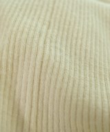 steven alan（スティーブンアラン）ニット・セーター 白 サイズ:-(XS位) レディース/2200715486283
