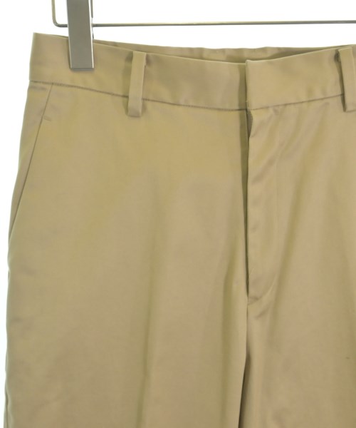 steven alan（スティーブンアラン）チノパン ベージュ サイズ:M レディース/2200710947093