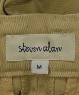 steven alan（スティーブンアラン）チノパン ベージュ サイズ:M レディース/2200710947093