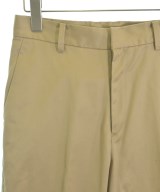 steven alan（スティーブンアラン）チノパン ベージュ サイズ:M レディース/2200710947093