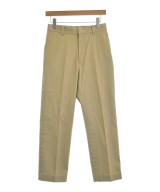 steven alan チノパン