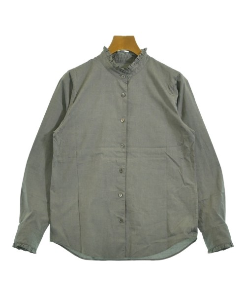 steven alan(スティーブンアラン)のカジュアルシャツ サイズ:M 5,000円