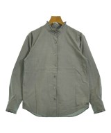 steven alan カジュアルシャツ