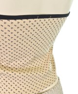 steven alan（スティーブンアラン）キャミソール ベージュ サイズ:-(XS位) レディース/2200720914061