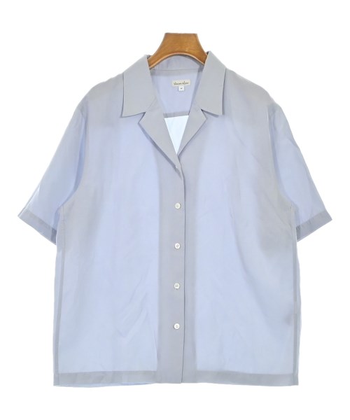 steven alan(スティーブンアラン)のカジュアルシャツ サイズ:M 5,000円