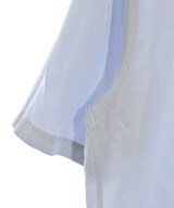 steven alan（スティーブンアラン）カジュアルシャツ グレー サイズ:M レディース/2200716720041