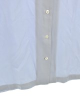 steven alan（スティーブンアラン）カジュアルシャツ グレー サイズ:M レディース/2200716720041