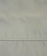 steven alan（スティーブンアラン）カジュアルシャツ グレー サイズ:M レディース/2200716720041