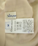 steven alan（スティーブンアラン）ロング・マキシ丈スカート 白 サイズ:-(M位) レディース/2200721345048