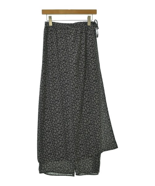 steven alan(スティーブンアラン)のその他 サイズ:M 4,800円