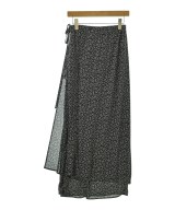 steven alan（スティーブンアラン）その他 黒 サイズ:M レディース/2200718315047