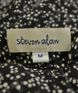 steven alan（スティーブンアラン）その他 黒 サイズ:M レディース/2200718315047