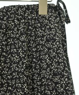 steven alan（スティーブンアラン）その他 黒 サイズ:M レディース/2200718315047