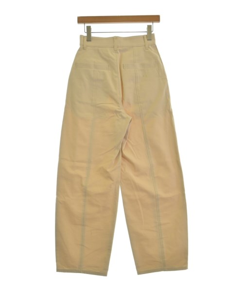 steven alan（スティーブンアラン）その他 ベージュ サイズ:M レディース/2200715529058