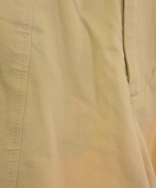 steven alan（スティーブンアラン）その他 ベージュ サイズ:M レディース/2200715529058