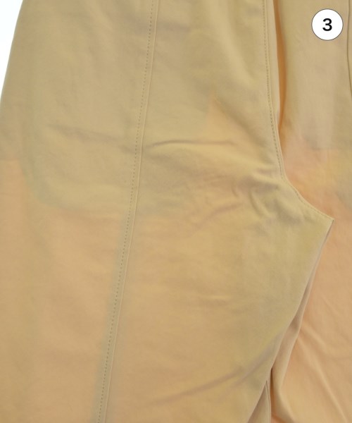 steven alan（スティーブンアラン）その他 ベージュ サイズ:M レディース/2200715529058