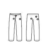 steven alan（スティーブンアラン）その他 ベージュ サイズ:M レディース/2200715529058