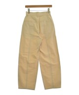 steven alan（スティーブンアラン）その他 ベージュ サイズ:M レディース/2200715529058
