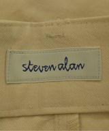 steven alan（スティーブンアラン）その他 ベージュ サイズ:M レディース/2200715529058
