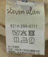 steven alan（スティーブンアラン）その他 ベージュ サイズ:M レディース/2200715529058