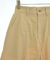 steven alan（スティーブンアラン）その他 ベージュ サイズ:M レディース/2200715529058