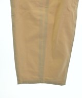 steven alan（スティーブンアラン）その他 ベージュ サイズ:M レディース/2200715529058