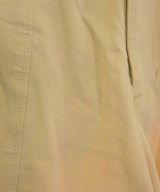 steven alan（スティーブンアラン）その他 ベージュ サイズ:M レディース/2200715529058