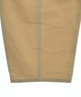 steven alan（スティーブンアラン）その他 ベージュ サイズ:M レディース/2200715529058