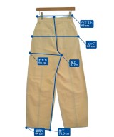 steven alan（スティーブンアラン）その他 ベージュ サイズ:M レディース/2200715529058