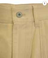 steven alan（スティーブンアラン）その他 ベージュ サイズ:M レディース/2200715529058