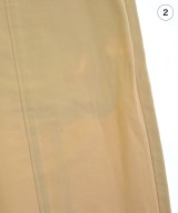 steven alan（スティーブンアラン）その他 ベージュ サイズ:M レディース/2200715529058