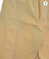 steven alan（スティーブンアラン）その他 ベージュ サイズ:M レディース/2200715529058