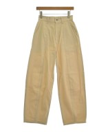 steven alan パンツ（その他）