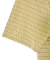 steven alan（スティーブンアラン）ポロシャツ ベージュ サイズ:XL メンズ/2200718890025