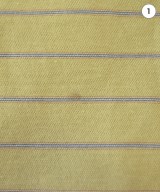 steven alan（スティーブンアラン）ポロシャツ ベージュ サイズ:XL メンズ/2200718890025