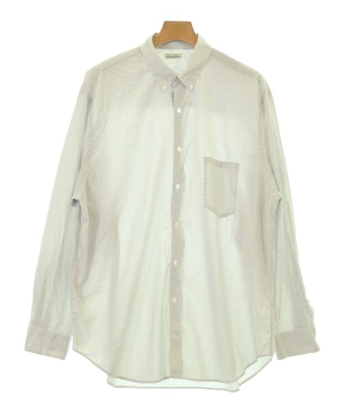 steven alan(スティーブンアラン)のカジュアルシャツ サイズ:L 4,800円