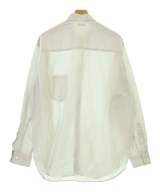 steven alan（スティーブンアラン）カジュアルシャツ グレー サイズ:L メンズ/2200722388013