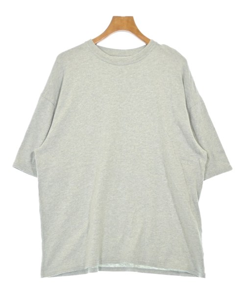 steven alan(スティーブンアラン)のTシャツ・カットソー サイズ:L 3,600円