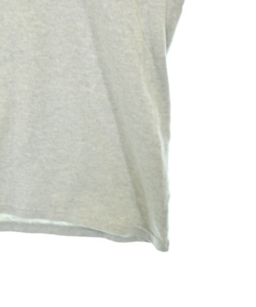 steven alan（スティーブンアラン）Tシャツ・カットソー グレー サイズ:L メンズ/2200722388068
