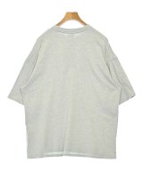 steven alan（スティーブンアラン）Tシャツ・カットソー グレー サイズ:L メンズ/2200722388068