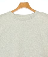 steven alan（スティーブンアラン）Tシャツ・カットソー グレー サイズ:L メンズ/2200722388068